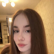 ���������� ������, ���� ������� �����, 22 ����, ������������ ��� ������, ����� � ���������