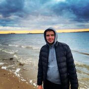 ���������� ������������, ���� ������� ������, 32 ����, ������������ ��� ������, ����� � ���������