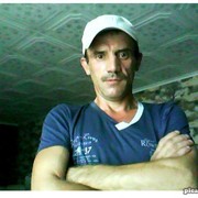  ,   , 51 ,   ,   , c 