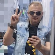  ,   , 44 ,   ,   