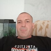 ���������� �������, ���� ������� ��������, 44 ����, ������������ ��� ������, ����� � ���������