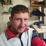  ,   Slava, 31 ,   ,   