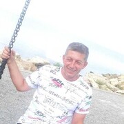  ,   , 49 ,   ,   , c , 