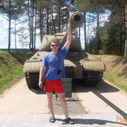  ,   DENIS, 40 ,   ,   , c 