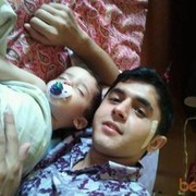  ,   Ayxan, 33 ,   