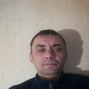  ,   , 43 ,   ,   , c , 