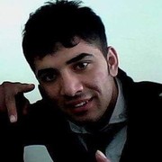  ,   , 29 ,  