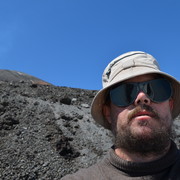 ���������� ������ �����, ���� ������� �������, 49 ���, ������������ ��� ������, ����� � ���������, c�������� ���������