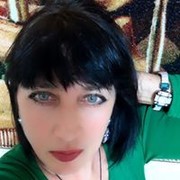  ,   , 59 ,  