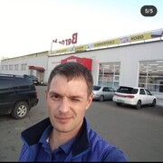 ���������� �������������-����������, ���� ������� �������, 39 ���, ������������ ��� ������, ����� � ���������, c�������� ���������