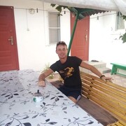  ,   , 40 ,   , c 