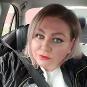  ,   , 38 ,   ,   , c , 