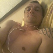  ,   , 44 ,   ,   , c 