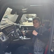 ���������� ������, ���� ����� ��������, 19 ���, ������������ ��� ������, ����� � ���������, c�������� ���������