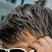 ���������� ������, ���� ������� ����������, 34 ����, ������������ ��� ������, ���������