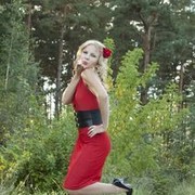 ���������� �����, ���� ������� ��������, 36 ���, ������������ ��� ������, ����� � ���������, c�������� ���������