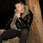 ���������� ��������, ���� ������� �����, 36 ���, ������������ ��� ������, ���������