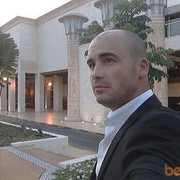  ,   Join, 44 ,     , c 