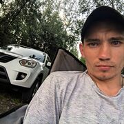  ,   , 27 ,   ,   , c , 