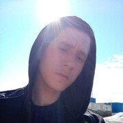  ,   , 24 ,   ,   , c , 