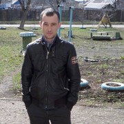  ,  DIMA, 41