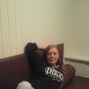 ���������� ����, ���� ������� �����, 42 ����, ������������ 