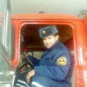  ,   Ivan, 64 ,   ,   , c 