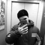 ���������� ������������, ���� ����� ����, 23 ����, ������������ ��� ������, ����� � ���������