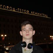  -,   , 22 ,   ,   