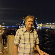  ,   , 63 ,   ,   