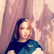 ���������� ������, ���� ������� �������, 21 ���, ������������ ��� ���������