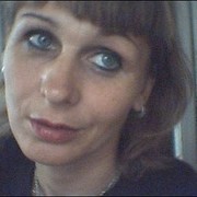  -,   , 44 ,   