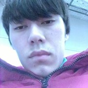 ���������� ��������, ���� ����� Nasrullo, 25 ���, ������������ ��� ������, ����� � ���������