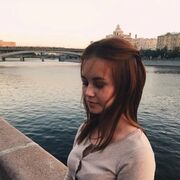 ���������� ������-��-����, ���� ������� �����, 34 ����, ������������ ��� ������, ����� � ���������