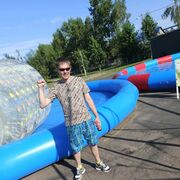  ,   , 40 ,   ,   , c 