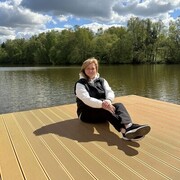 ���������� ������, ���� ������� �������, 52 ����, ������������ ��� ����� � ���������, c�������� ���������