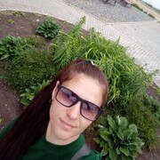  ,   , 39 ,   c 