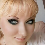 ���������� ������, ���� ������� �����, 43 ����, ������������ ��� ����� � ���������, c�������� ���������