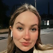 ���������� �����-���������, ���� ������� �����, 33 ����, ������������ ��� ����� � ���������, c�������� ���������, ���������