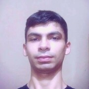  Fernando de la Mora,   Albert, 19 ,   ,   