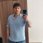  ,  , 44