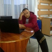 ���������� �������������, ���� ������� �����, 45 ���, ������������ ��� ����� � ���������, c�������� ���������