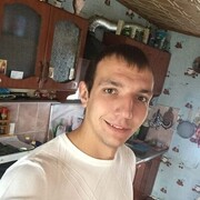 ���������� ��������, ���� ������� ����, 30 ���, ������������ ��� ������, ����� � ���������