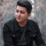 ���������� ����, ���� ������� ����, 33 ����, ������������ ��� c�������� ���������