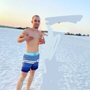 ���������� ��������������, ���� ����� ����, 25 ���, ������������ ��� ������, ����� � ���������