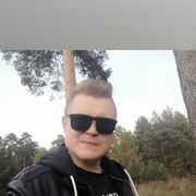 ���������� �����, ���� ������� ����, 38 ���, ������������ ��� ������, ����� � ���������, c�������� ���������, ���������