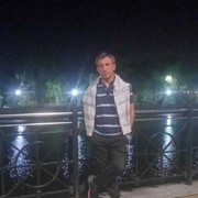  ,   , 52 ,   ,   , c , 