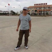  Anqing,   , 57 ,  