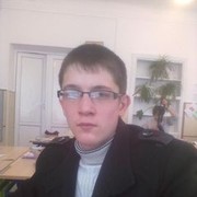 ���������� ���������, ���� ������� �����, 31 ���, ������������ ��� ������