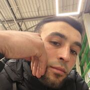 ���������� ������, ������� �����, 27